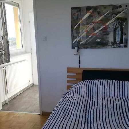 Bei Lkh Graz,1X Parkplatz,15 Stock! Apartment Екстериор снимка