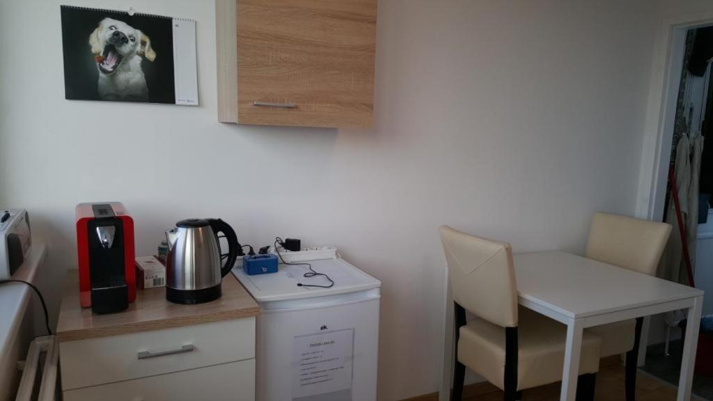 Bei Lkh Graz,1X Parkplatz,15 Stock! Apartment Екстериор снимка