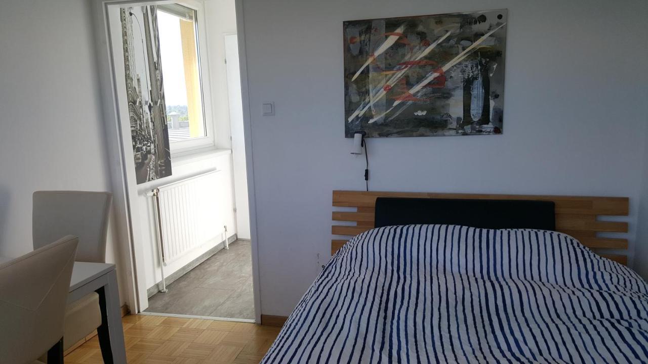 Bei Lkh Graz,1X Parkplatz,15 Stock! Apartment Екстериор снимка