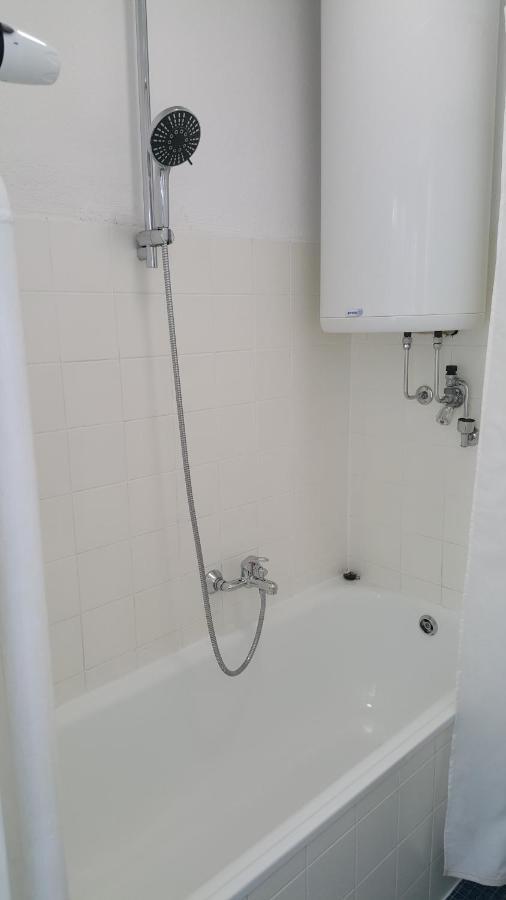 Bei Lkh Graz,1X Parkplatz,15 Stock! Apartment Екстериор снимка