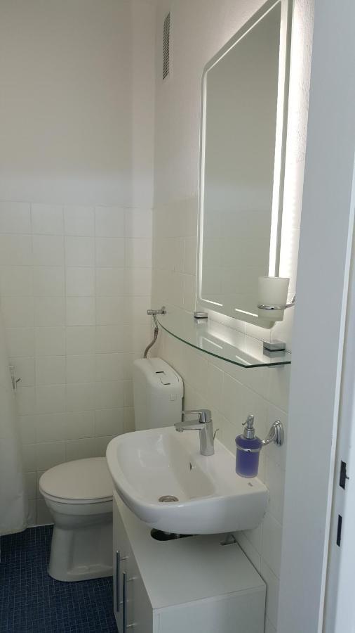 Bei Lkh Graz,1X Parkplatz,15 Stock! Apartment Екстериор снимка